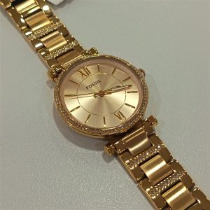FOSSIL ES5465 - Image 3