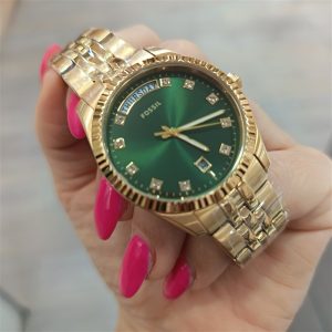 FOSSIL ES5460 - Image 1