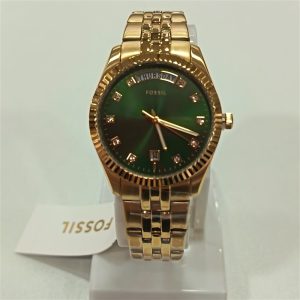 FOSSIL ES5460 - Image 2