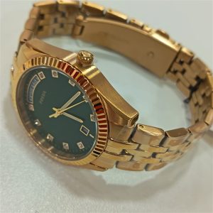 FOSSIL ES5460 - Image 3