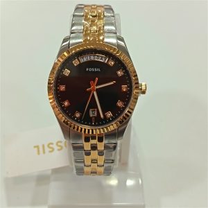 FOSSIL ES5458 - Image 2