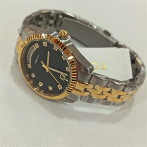 FOSSIL ES5458 - Image 3