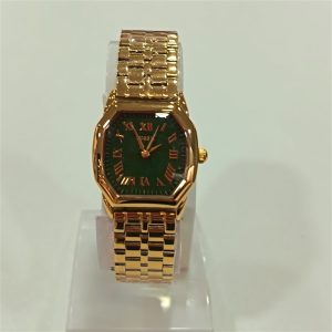 FOSSIL ES5451 - Image 2