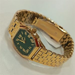 FOSSIL ES5451 - Image 3
