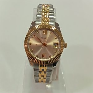 FOSSIL ES4949 - Image 2