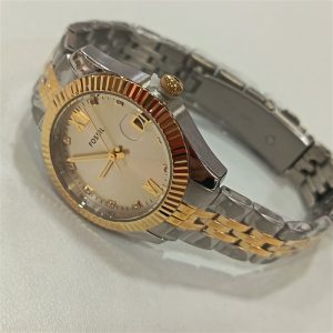 FOSSIL ES4949 - Image 3
