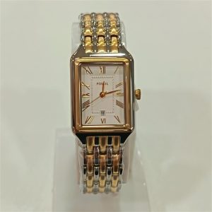 FOSSIL ES5368 - Image 2