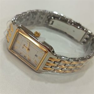 FOSSIL ES5368 - Image 3