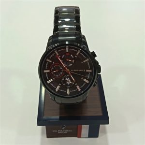 U.S.POLO ASSN USPA 1016-08 - Image 3