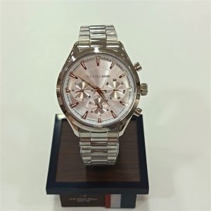 U.S.POLO ASSN USPA 1155-03 - Image 3