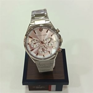 U.S.POLO ASSN USPA 1154-01 - Image 3