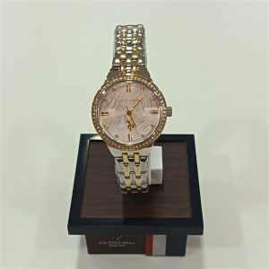 U.S.POLO ASSN USPA 2134-03 - Image 3